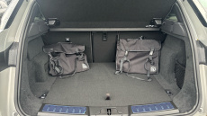 Land Rover Range Rover Evoque 1.5 P270e Autobiography 5dr Auto [Revised] Hatchback